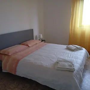 Apartment Vacanze, Catania