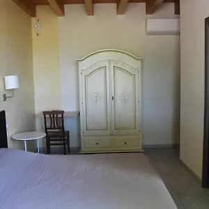 https://bb-ai-prati.emilia-romagnahotels.net